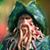 Carlos DeAnda Lopez Jr.'s profile image