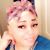 Suzette Turner's profile image