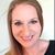 Alisha Hamblin's profile image
