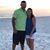 Jeff Caperton's profile image