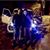 Artyom Davtyan's profile image
