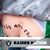 Cheryl Allen Cashman's profile image