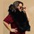 Yvonne Ochoa Tran's profile image