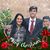 Sangeeta Shrivastava's profile image