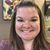 Chelsea Molter's profile image