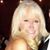 Kathleen Kay's profile image