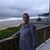 Gloria Milne-Hermens's profile image
