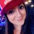 Christin Kae's profile image
