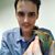 Florian Nicolle's profile image