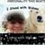 Cathy Stough's profile image