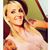 Cindy Lant's profile image