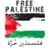 Mohamed Mabrouk's profile image