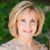 Janie Rasberry Schmitz's profile image