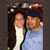 Judith Hartfield's profile image
