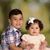 Ramuel Rodriguez-Nieves's profile image