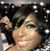Earnestine Fuller's profile image