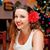 Olga Bilonizhko's profile image