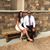 Vivian Ortega-Gallegos's profile image