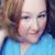 Jessica Hyatt's profile image