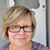 Deena Bardin's profile image
