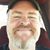 Gregg Pearson's profile image
