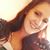 Katie Huntington's profile image