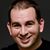 Patryk Ściborek's profile image