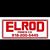 Jeremy Elrod's profile image