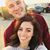 Kellie Kirsch's profile image