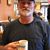 David Herriman's profile image
