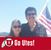 Joshua Ortiz's profile image