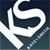 Kaye Smith's profile image