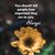 Lori Hammerly Coleman's profile image