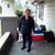 Dorothy Russell's profile image