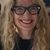 Sharman Gordon's profile image