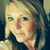 Susan Thomson's profile image