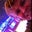breyes757🇮🇪🇮🇹🇩🇪's profile image