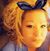 Rosie Vargas's profile image