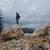 Jason Poler's profile image