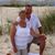 Beverly Wright Bowling's profile image