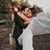 Roxanne King's profile image
