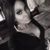 Mercedes Alexander's profile image