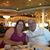 Roseann Benoit's profile image