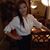 Denise Mia Holleman's profile image