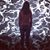 Ashley Carswell's profile image