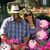 Michelle R Bekefi-Gordon's profile image