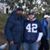 Robert Ludy's profile image