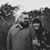 Clara MacLellan's profile image