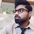 Muhammad Shehzad's profile image