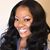 Tamika Richardson's profile image